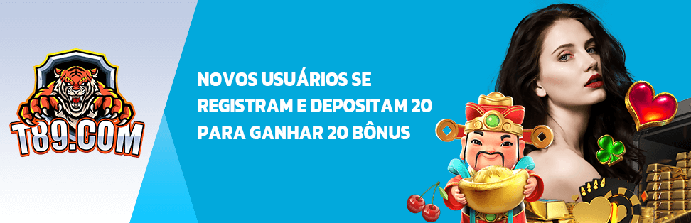 aposta ganha bonus de 5